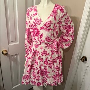Premier | Dresses | Premier Amour Red Dress Womens Size 8 | Poshmark Premier | Dresses | Premier Amour Red Dress Womens Size 8 | Poshmark